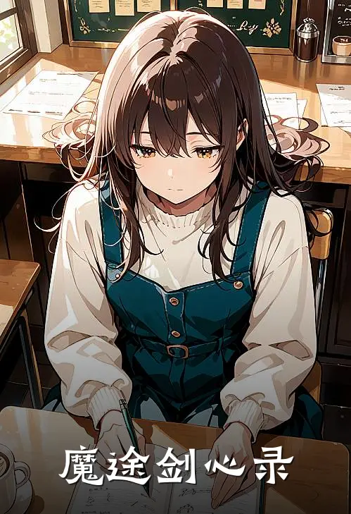 魔途剑心录(克劳恩格尔伦斯)在线阅读免费小说_完整版小说免费阅读魔途剑心录(克劳恩格尔伦斯)