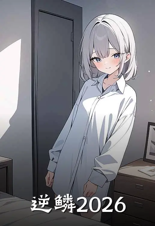 逆鳞2026