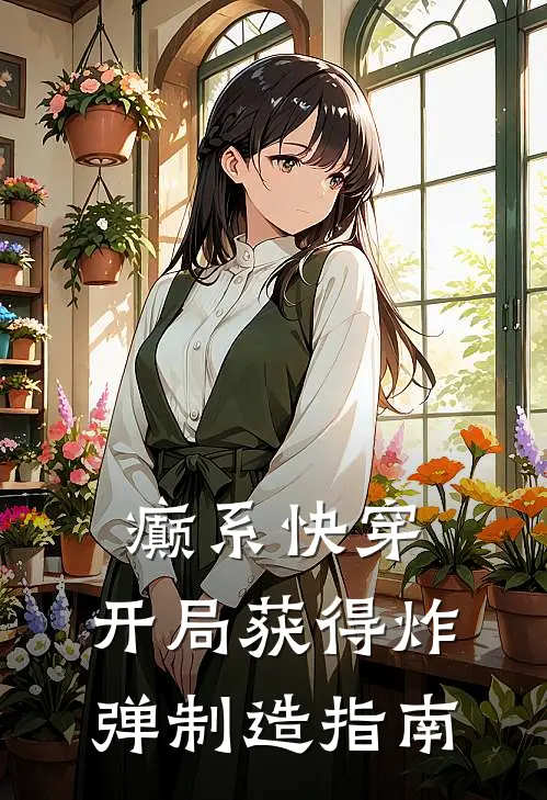 癫系快穿：开局获得炸弹制造指南(林寒季周盈)火爆小说_《癫系快穿：开局获得炸弹制造指南》林寒季周盈小说免费在线阅读