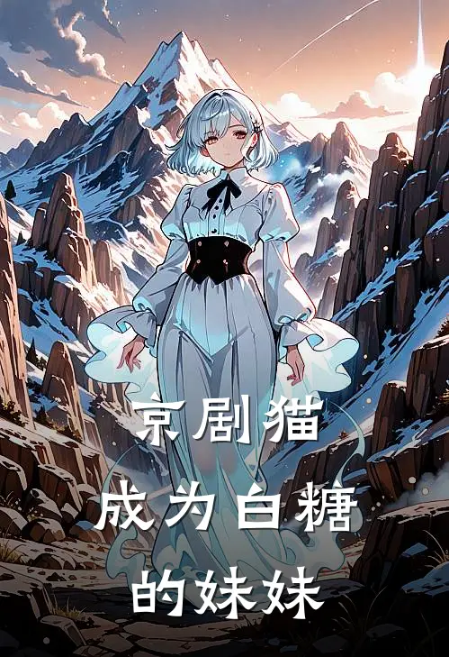 京剧猫：成为白糖的妹妹大飞武崧免费小说推荐_免费小说笔趣阁京剧猫：成为白糖的妹妹大飞武崧