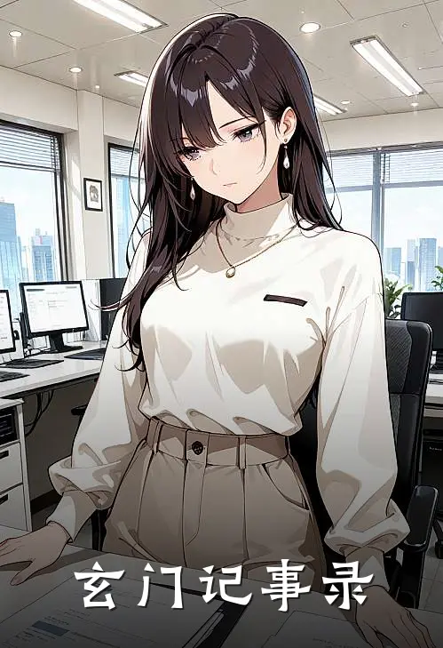 玄门记事录王叁王叁热门免费小说_免费小说免费阅读玄门记事录王叁王叁