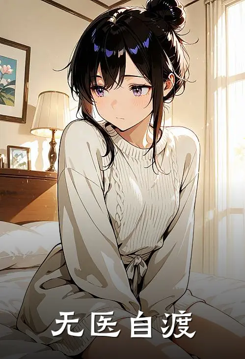 无医自渡(姜子恒子恒)最新章节在线阅读_(无医自渡)完整版免费在线阅读