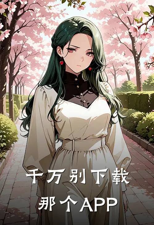 千万别下载那个APP