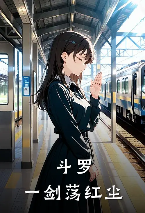 斗罗：一剑荡红尘