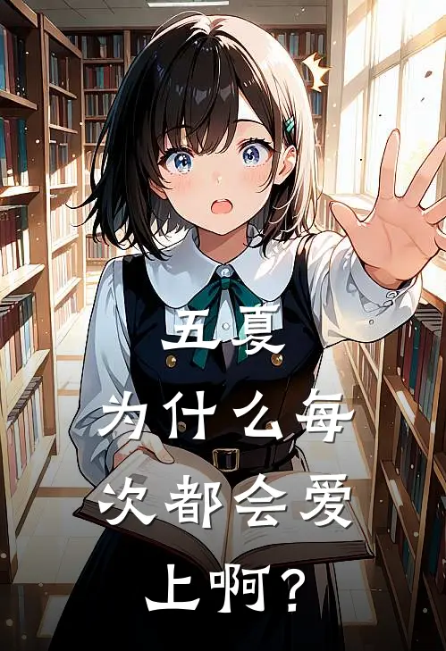 五夏：为什么每次都会爱上啊？
