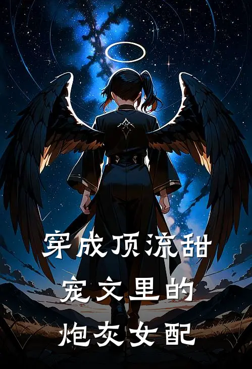 穿成顶流甜宠文里的炮灰女配傅斯年苏念卿小说完整版_完结版小说推荐穿成顶流甜宠文里的炮灰女配(傅斯年苏念卿)