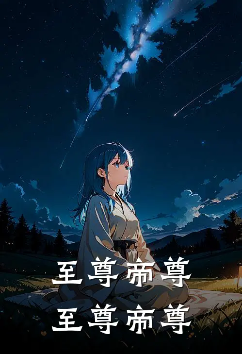 至尊帝尊至尊帝尊