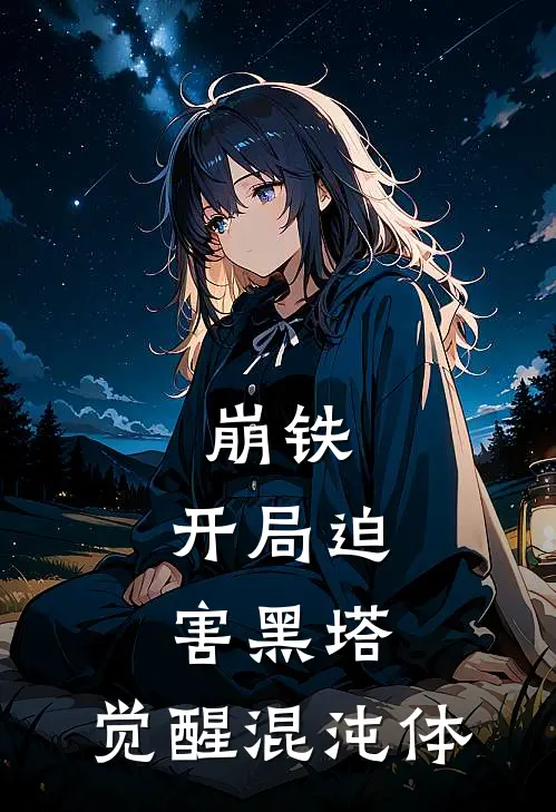 崩铁：开局迫害黑塔，觉醒混沌体(林夜黑塔)免费阅读_无弹窗全文免费阅读崩铁：开局迫害黑塔，觉醒混沌体林夜黑塔