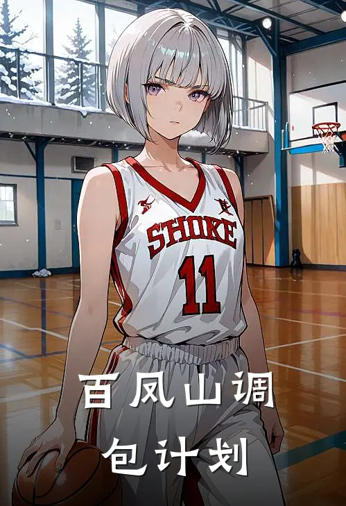 百凤山调包计划