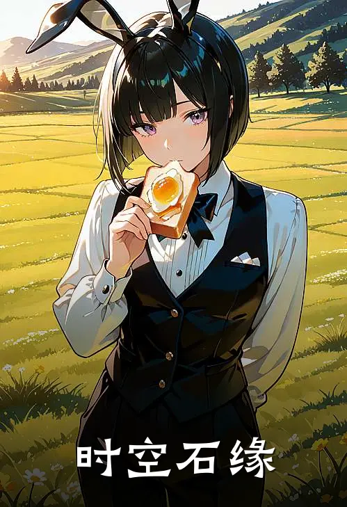 时空石缘刘雨柳杏儿免费小说_完本免费小说时空石缘刘雨柳杏儿