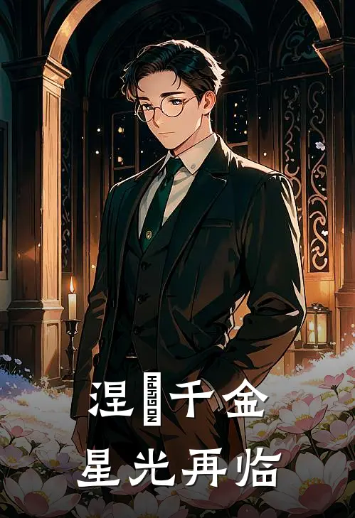 涅槃千金星光再临(林星晚林月柔)小说推荐完本_全本免费小说涅槃千金星光再临林星晚林月柔