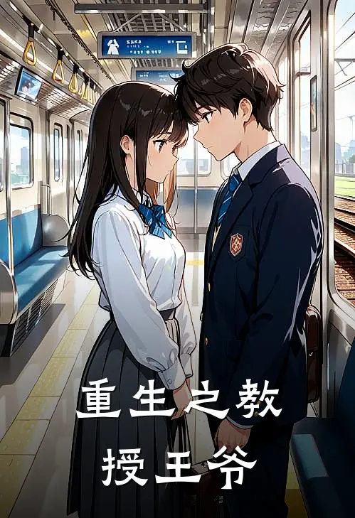 邹新雨张桓(重生之教授王爷)最新章节免费在线阅读_重生之教授王爷最新章节免费阅读