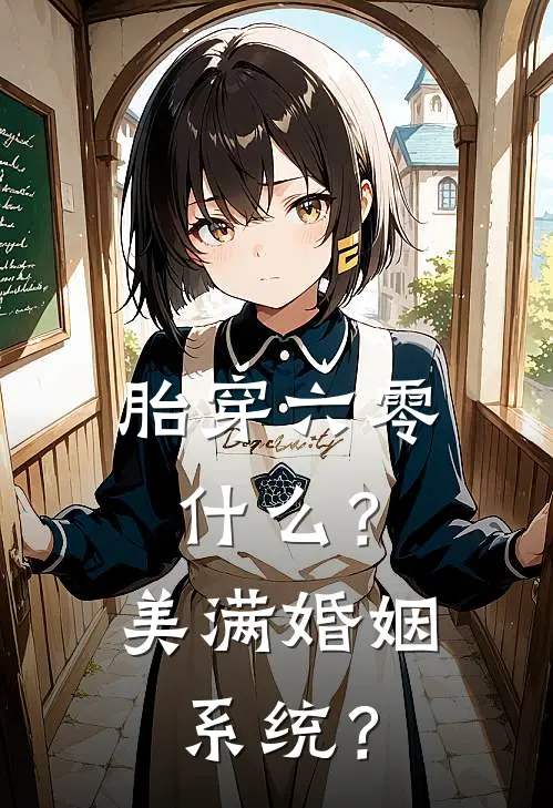 胎穿六零，什么？美满婚姻系统？姜明南明南免费小说全集_免费阅读无弹窗胎穿六零，什么？美满婚姻系统？姜明南明南