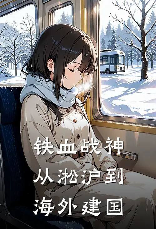 罗铮王大山(铁血战神：从淞沪到海外建国)全本免费在线阅读_(铁血战神：从淞沪到海外建国)完结版免费在线阅读