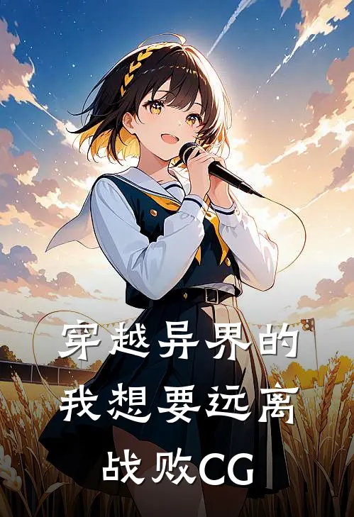 穿越异界的我想要远离战败CG(凯莉凯多)热门网络小说_最新完本小说穿越异界的我想要远离战败CG(凯莉凯多)