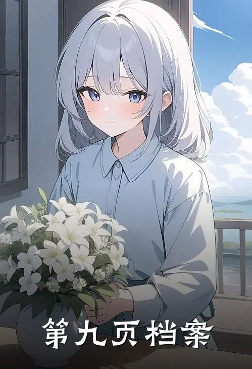 第九页档案
