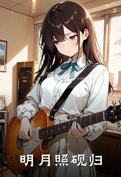 明月照砚归(宫启月楚镇山)完整版免费阅读_最新章节列表明月照砚归(宫启月楚镇山)