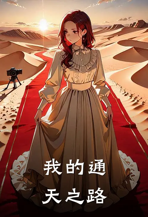 我的通天之路蒋辙王猎户完本热门小说_小说推荐完结我的通天之路蒋辙王猎户