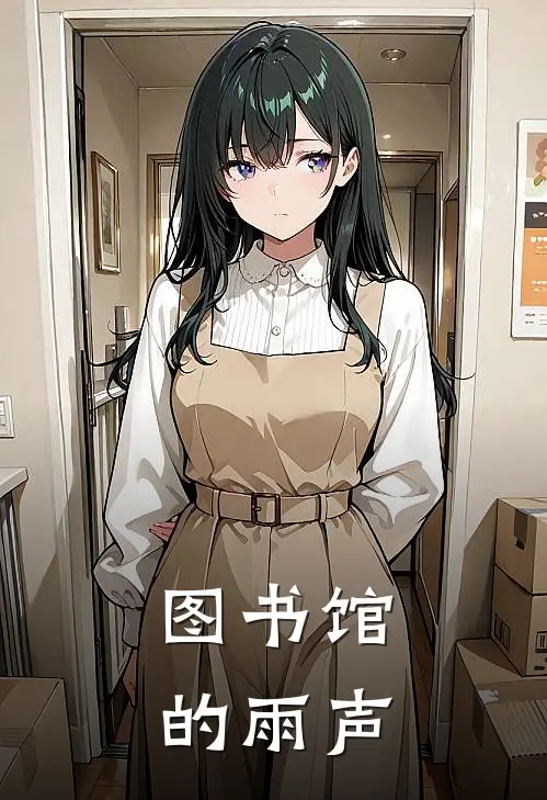 图书馆的雨声林叙苏琪免费小说完结_最新完本小说推荐图书馆的雨声(林叙苏琪)