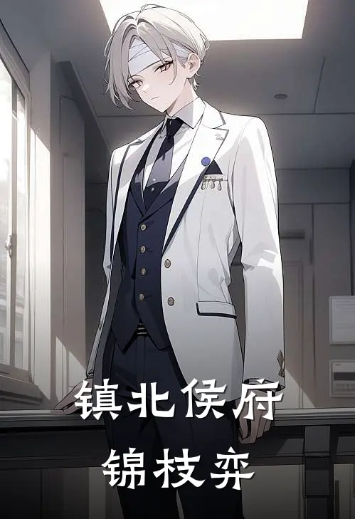 镇北侯府，锦枝弈萧锦月萧锦薇免费完结版小说_小说完结镇北侯府，锦枝弈萧锦月萧锦薇