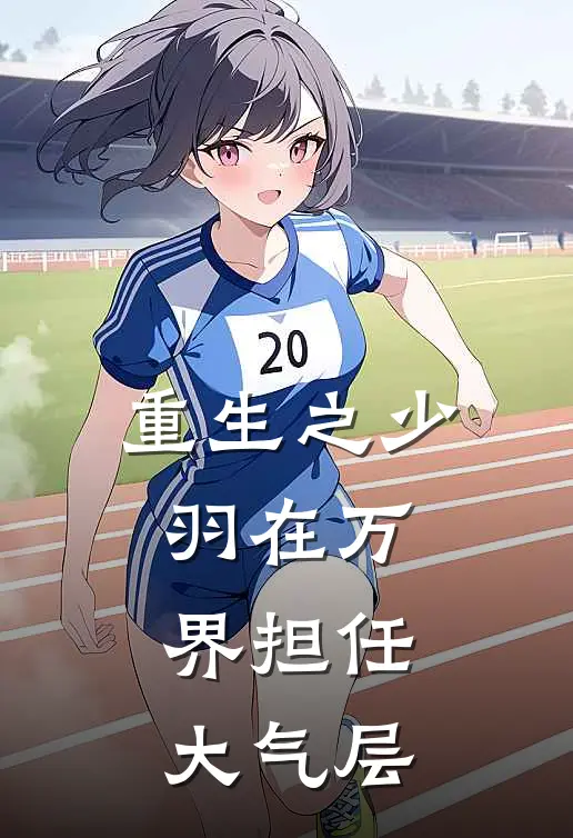 重生之少羽在万界担任大气层