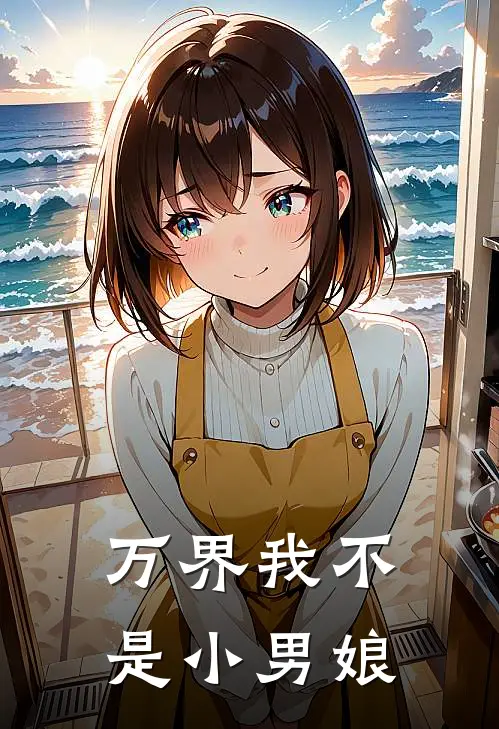 万界我不是小男娘