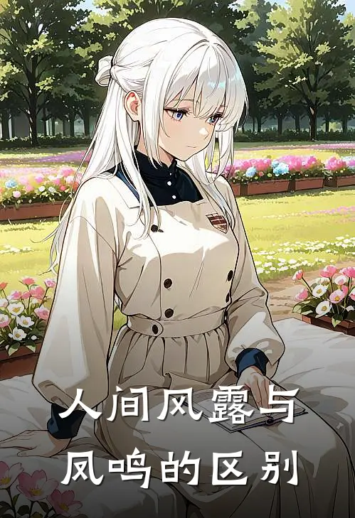 人间风露与凤鸣的区别
