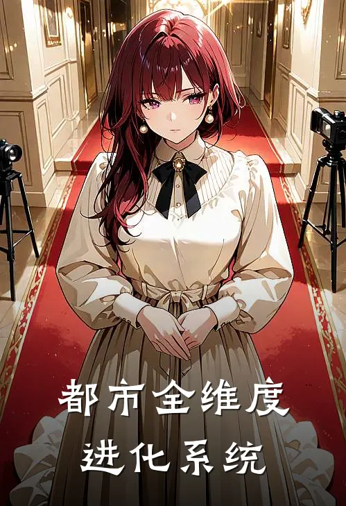 都市全维度进化系统林风林风完本小说推荐_免费小说全文阅读都市全维度进化系统林风林风