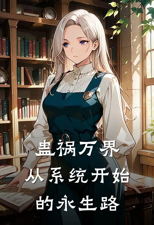 《蛊祸万界：从系统开始的永生路》方源方源已完结小说_蛊祸万界：从系统开始的永生路(方源方源)火爆小说