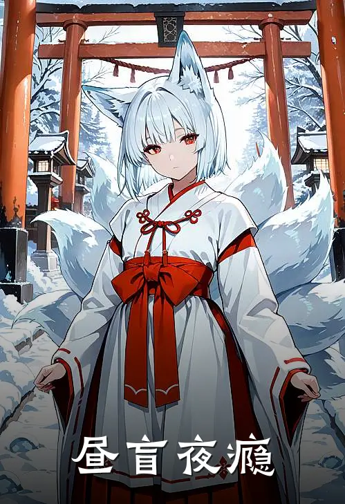 昼盲夜瘾陆淮林薇完本小说推荐_免费小说全文阅读昼盲夜瘾陆淮林薇