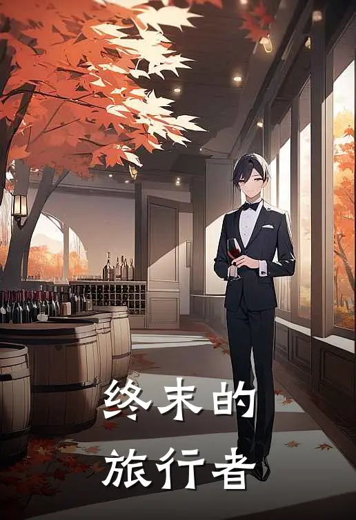 终末的旅行者凯洛斯艾尔薇完整版在线阅读_凯洛斯艾尔薇完整版阅读