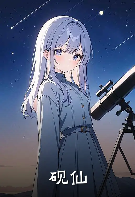 砚仙(苏砚老苏)网络热门小说_最新小说砚仙(苏砚老苏)