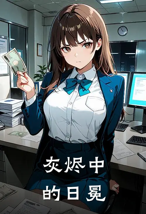 灰烬中的日冕艾卡特哈德伦最新完结小说推荐_全集免费小说灰烬中的日冕艾卡特哈德伦