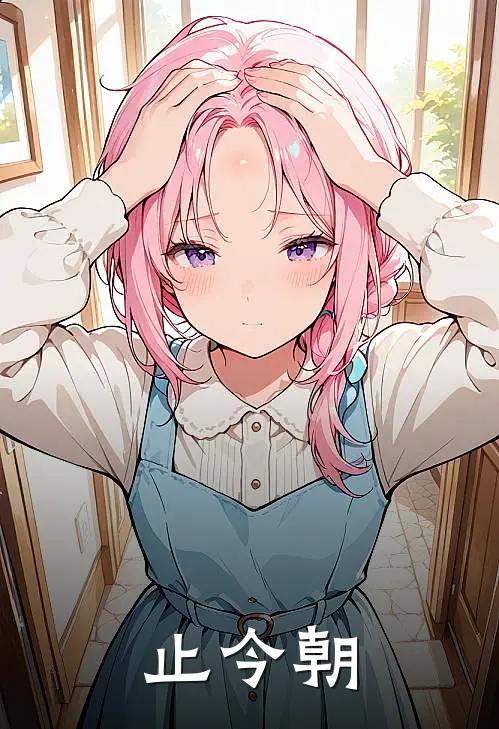 止今朝(迟今路明朝)热门网络小说_最新章节列表止今朝(迟今路明朝)