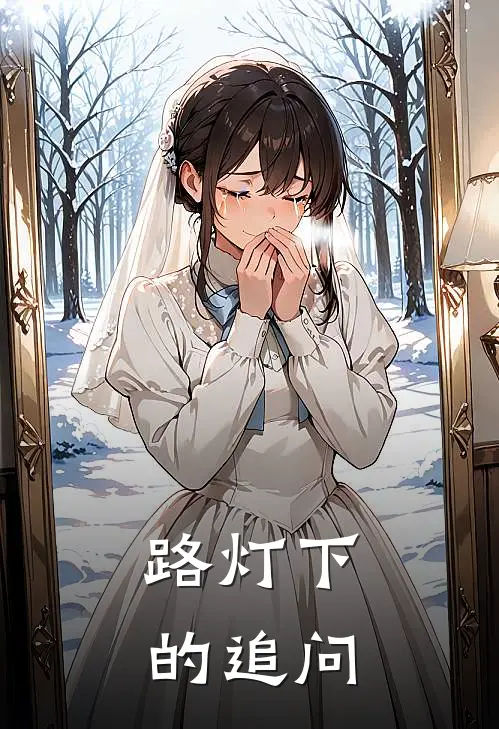 路灯下的追问(陆沉陈建设)小说免费阅读无弹窗_完结小说路灯下的追问陆沉陈建设