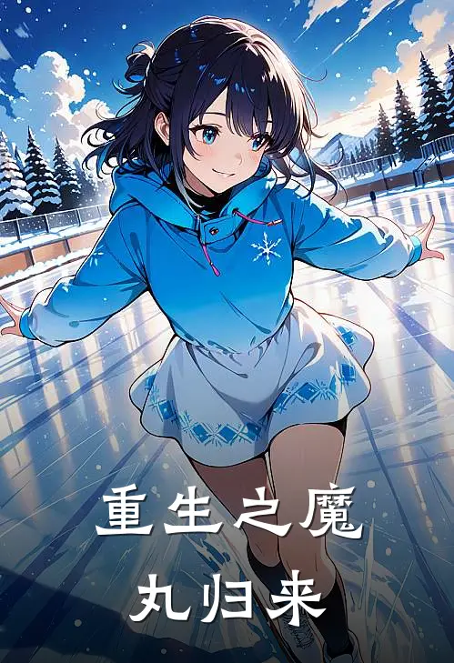 重生之魔丸归来