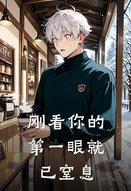 刚看你的第一眼就已窒息