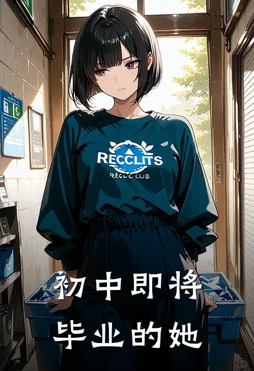 初中即将毕业的她(林野陈骁)网络热门小说_最新小说初中即将毕业的她(林野陈骁)