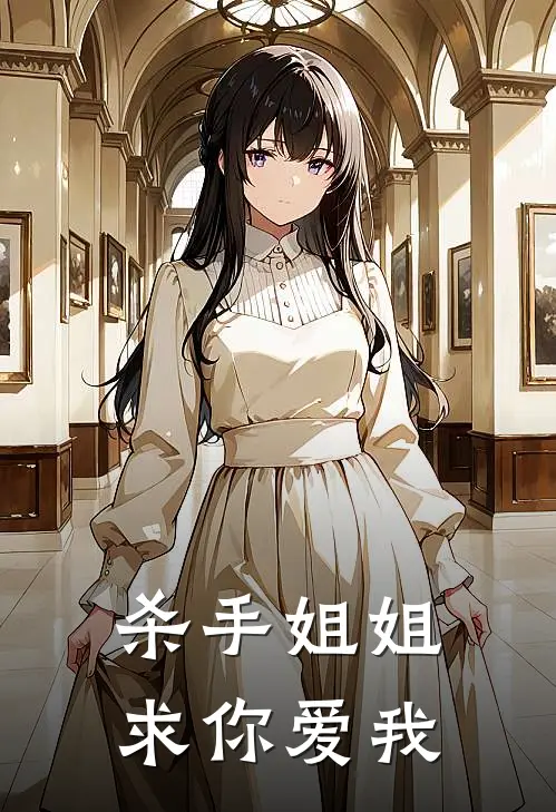 杀手姐姐：求你爱我姬狸相阮毓小说推荐完本_热门小说大全杀手姐姐：求你爱我(姬狸相阮毓)