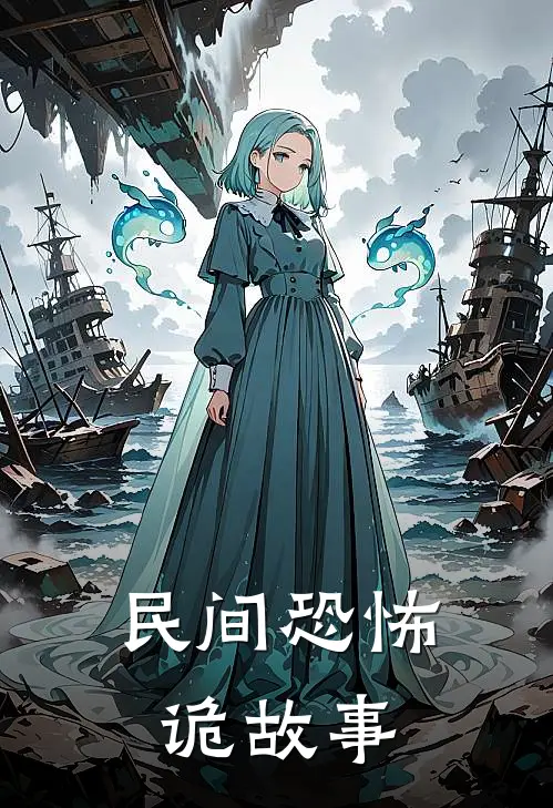 民间恐怖诡故事春燕秀莲全本完结小说_最新章节列表民间恐怖诡故事(春燕秀莲)