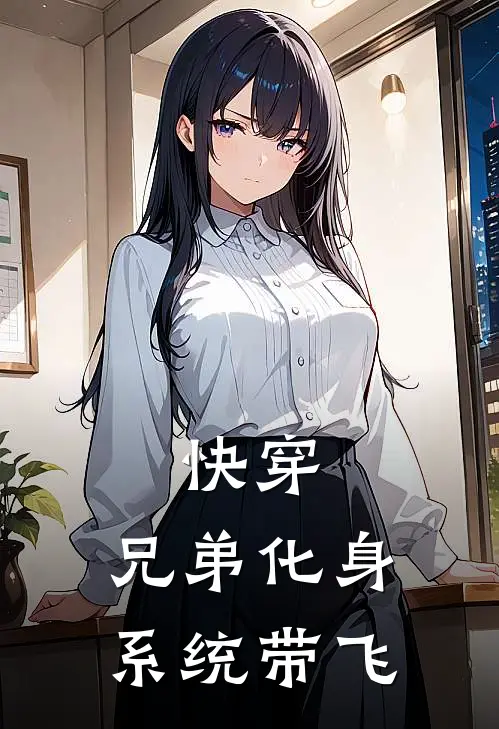 顾长情林薇薇(快穿：兄弟化身系统带飞)完整版免费在线阅读_《快穿：兄弟化身系统带飞》全集在线阅读