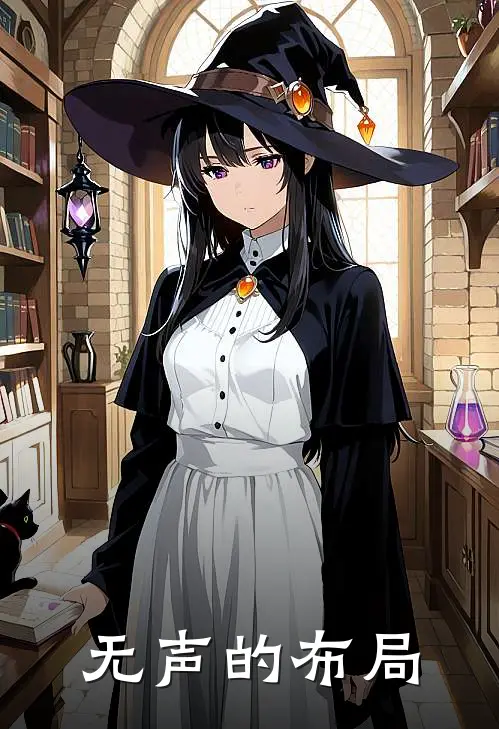 无声的布局张强李娜最新完结小说推荐_在线免费小说无声的布局(张强李娜)