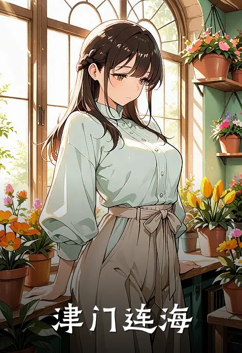津门连海张连海李秀芝完整版小说_最新章节列表津门连海(张连海李秀芝)