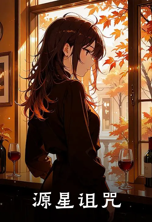 源星诅咒云缺清虚子免费小说在线看_完本小说阅读源星诅咒(云缺清虚子)