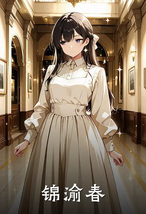 锦渝春花锦昭裴渝珩热门完本小说_最新章节列表锦渝春(花锦昭裴渝珩)