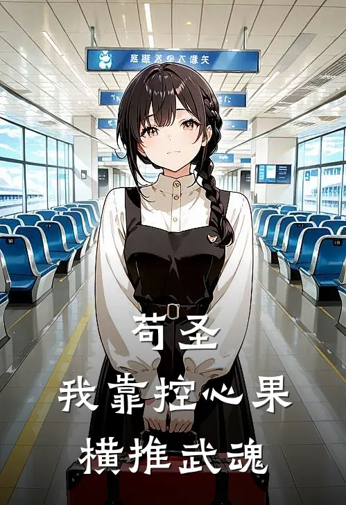 苟圣：我靠控心果横推武魂萧镇荒赵烈全文在线阅读_苟圣：我靠控心果横推武魂全集免费阅读