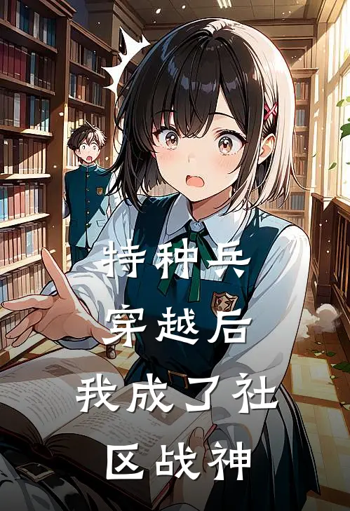 特种兵穿越后，我成了社区战神(陈砺江晚欣)最新小说_免费阅读完整版小说特种兵穿越后，我成了社区战神(陈砺江晚欣)