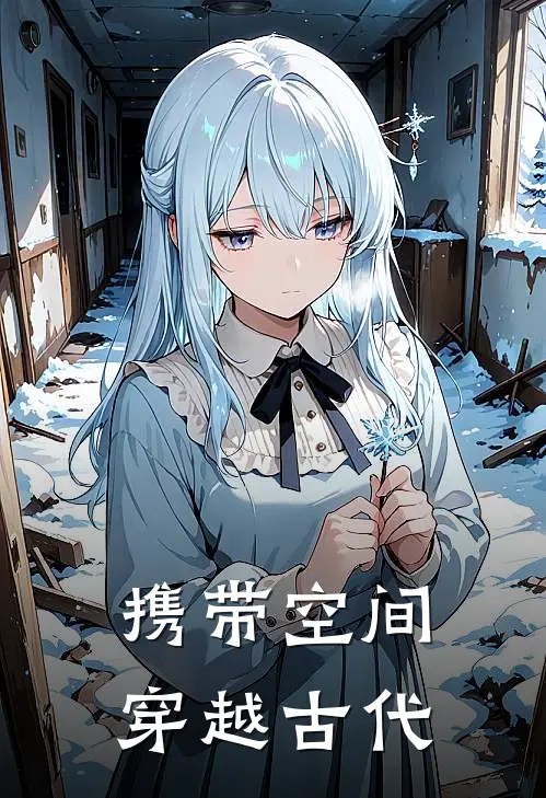 携带空间穿越古代（辛翔天史蒂夫）全文免费阅读无弹窗大结局_携带空间穿越古代最新章节列表_笔趣阁（辛翔天史蒂夫）