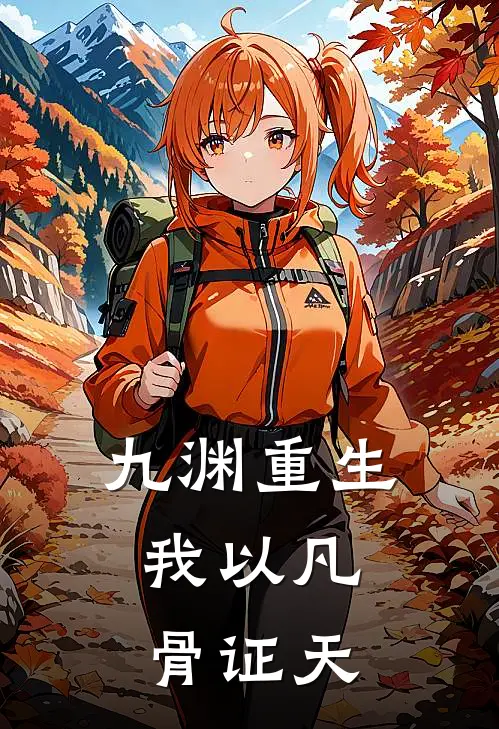 九渊重生：我以凡骨证天林渊林玄热门的小说_热门小说在线阅读九渊重生：我以凡骨证天林渊林玄