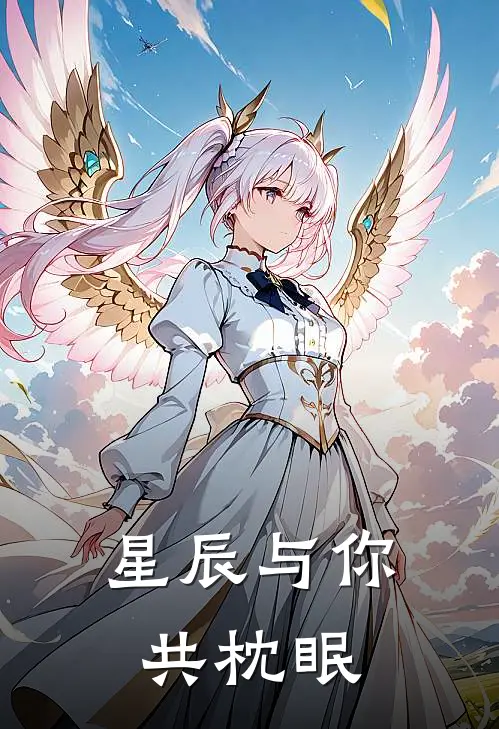 星辰与你共枕眠（林星辰顾景琛）完整版小说阅读_星辰与你共枕眠全文免费阅读（林星辰顾景琛）